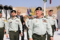 الشيخ فيصل المقيبل السرحان يهنئ الملك وولي عهده بعيد الاستقلال