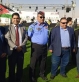 مديرية التربية والتعليم لمنطقة البادية الشمالية الشرقية تشارك الاحتفال بعيد الاستقلال79