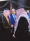 الشيخ البري يكتب :  نعم الاستقلال هو ذخيرة القلوبِ المؤمنة.