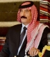 العين غازي المقيبل السرحان يبرق للملك وولي عهده بمناسبة عيد الاستقلال الـ79