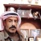 رئيس نادي منجم الحسا مخلد الحجايا يهنيء  بعيد الاستقلال  التاسع والسبعون