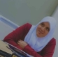 العشوش  تهنىء  بعيد الاستقلال  التاسع والسبعون