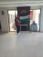 راية لا تُكنس... الاستقلال في كنف الهاشميين بقلم الناشط الشبابي والسياسي والاجتماعي بشار المومني
