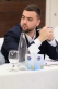 ابو الراغب يكتب : ولاء راسخ لثرى الوطن وقيادته الهاشمية