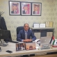 مدير عام وموظفو شركة سجال للامن والحمايه المسلحه يهنئون جلالة الملك وولي العهد والشعب الاردني بعيد الاستقلال ال ٧٩