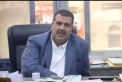 الناشط السياسي حمزة الشوابكة يهنئ بعيد الاستقلال الـ79 .