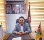 الشرفات يهنئ الملك وولي عهده بعيد الاستقلال الـ79