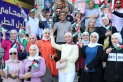 فاعليات نقابية: الاستقلال مناسبة تتجلى فيها معاني السيادة والكرامة