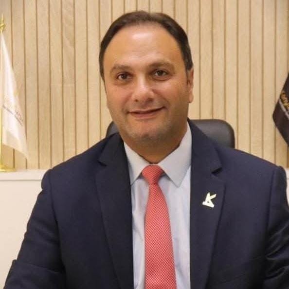 الاستقلال بعز بقلم شادي عيسى الرزوق