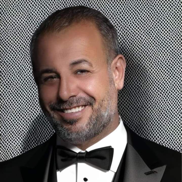 حكمة جدتي هلاله
