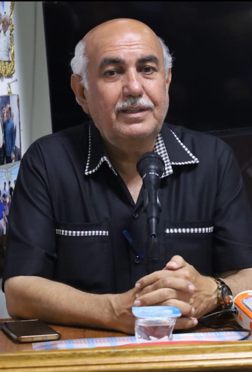 هل سيقضي الفار على كرة القدم !