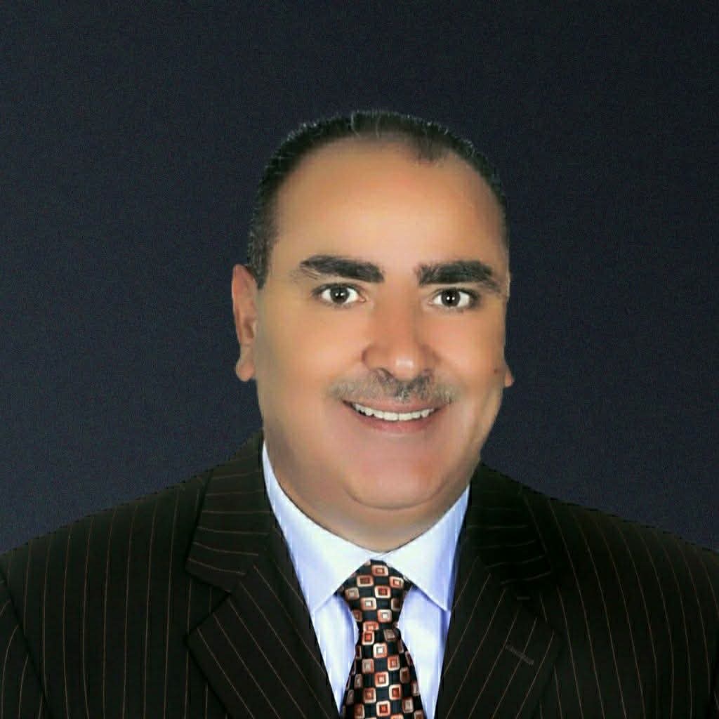 المحامي فراس العريق العبادي يكتب: الاستقلال شام يُزّين جباه الاردنيين
