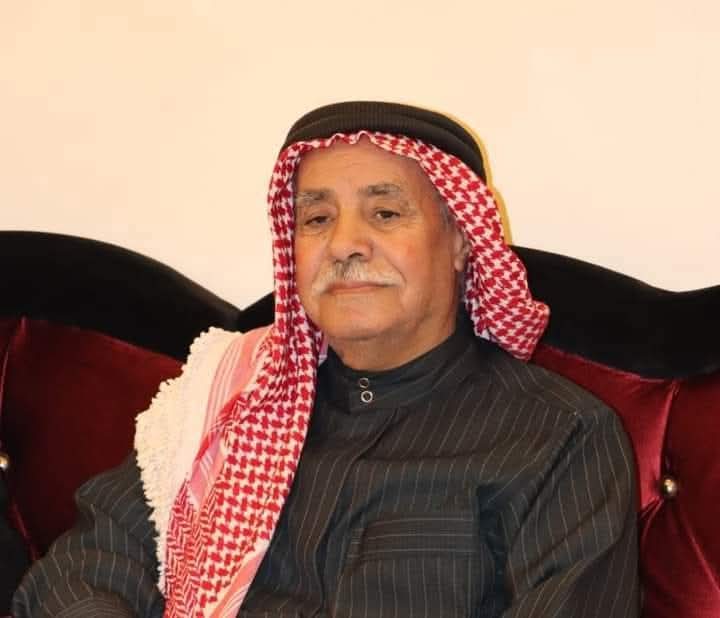 الكريمين يهنئ جلالة الملك وولي عهده بيوم الاستقلال