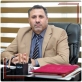 مجموعة القلعة نيوز الإعلامية  تهنىء  بعيد الاستقلال  التاسع والسبعون  ..فيديو