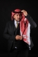 محمد أيمن الخوالدة يكتب  : عيد استقلال : رمز الحرية والانتماء الوطني