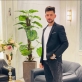 محمد عبدالرحمن العمري  يكتب  : في ذكرى عيد الاستقلال