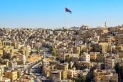 أجواء حارة نسبياً إلى حارة في معظم المناطق اليوم وغداً