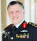 عشيرة المسعود تهنىء جلالة الملك وولي العهد والشعب الاردني بعيد الاستقلال ال ٧٩