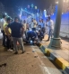 مصر .. انفجار كبير قرب نادي شرطة المنيا