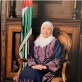 لجراح وملتقى همم يهنئون القيادة الهاشمية والشعب الأردني بعيد الاستقلال التاسع والسبعين