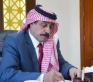 الباشا الحجايا يكتب:  في عيد استقلالك يا وطني