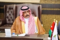 الباشا الحجايا يكتب:  في عيد استقلالك يا وطني