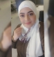 القضاة تكتب : المرأة الأردنية، نبض الاستقلال وجذر الوطن الصامد