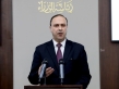 المومني :  استقلال الأردن كان وسيبقى المحطة الكبرى والأهم في تاريخ بلادنا
