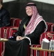 مدير منطقه ام الرصاص في  بلديه ام الرصاص ناصر الشنون الهقيش يهنيء قائد الوطن الملك عبدالله الثاني بن الحسين وولي عهده الأمين صاحب السمو الملكي الأمير الحسين بن عبدالله بعيد الاستقلال التاسع والسبعين