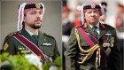 مستشفى الحسين السلط الجديد يهنئة بمناسبة ذكرى الاستقلال