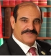 العدوان يكتب : الاستقلال تحقق بالتضحيات ومواكب الشهداء