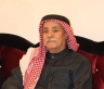 الكريمين يهنئ جلالة الملك وولي عهده بيوم الاستقلال