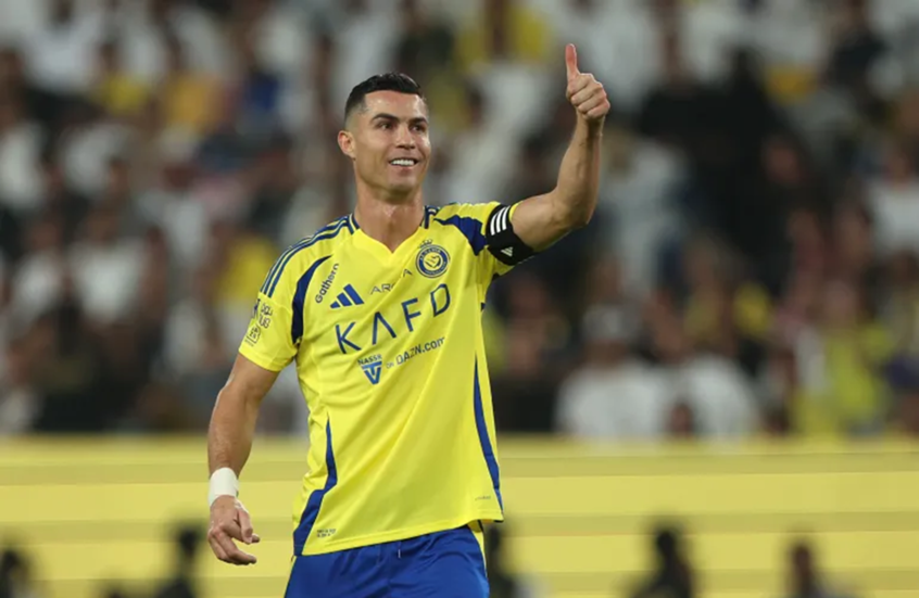 بعد حصوله على 3 نقاط بقرار إداري.. ماذا يحتاج النصر السعودي للتأهل لدوري الأبطال على حساب الهلال؟