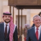 ولي العهد :  نحتفي اليوم بكوكبة من أبناء الوطن وبناته الذين اجتهدوا وأبدعوا