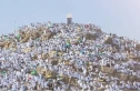 إرشادات طبية لضمان حج آمن وسليم للحجاج هذا العام