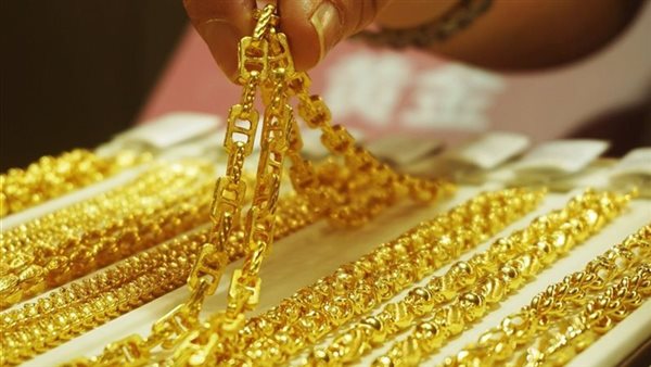 انخفاض أسعار الذهب في السوق المحلية الثلاثاء