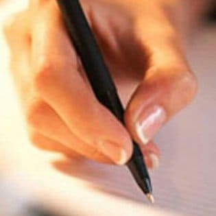 القاسم تكتب : البلقاء إنجازات تواكب مسيرة النهوض والتنمية
