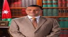 دقائق تصنع الفارق  كيف تناقش أطروحتك بأعلى درجات الثقة