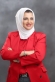 كلمة حق يراد بها حق... العراق