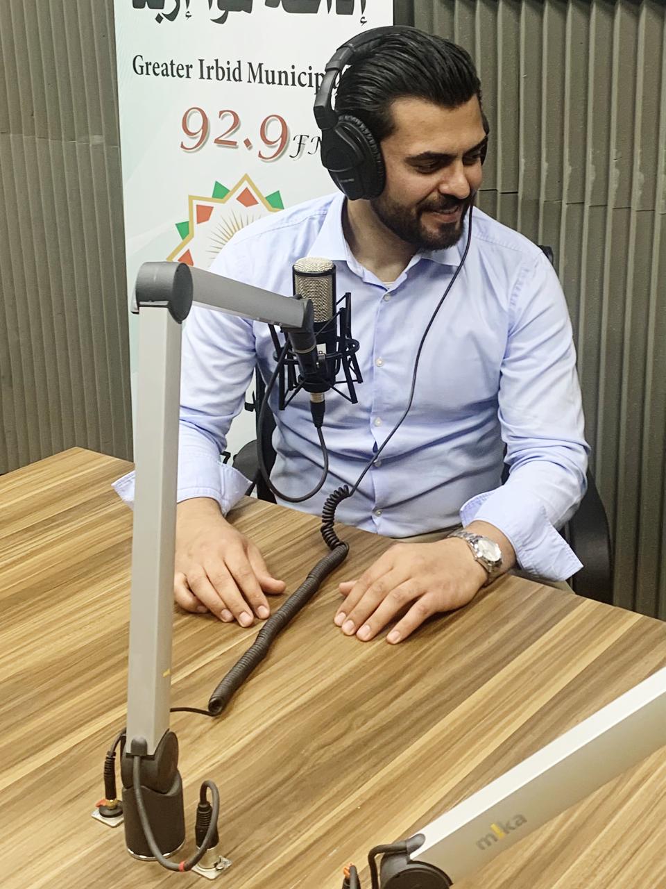 بني ياسين يكتب :“عيد الاستقلال بين النهضه والسطحية: تسخيف الرمزية الوطنية خطرٌ يهدد الأجيال”