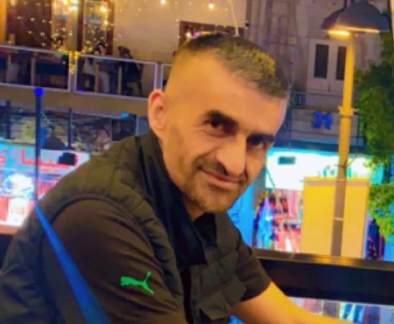“الوظيفة.. مقام للخدمة، لا منصة للاستعلاء”