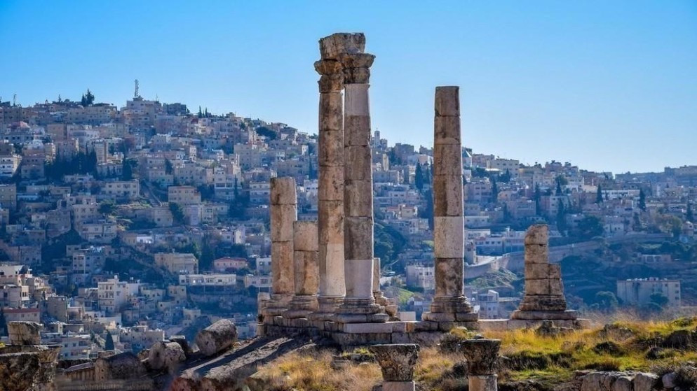 أجواء معتدلة في أغلب المناطق اليوم .. تفاصيل