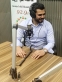 بني  ياسين  يكتب  :“عيد الاستقلال بين النهضه والسطحية: تسخيف الرمزية الوطنية خطرٌ يهدد الأجيال”