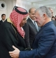 الذكرى(  17 ) على وفاة : زوجة الشيخ برجس الشيخه نوف سليم خير أم نضال
