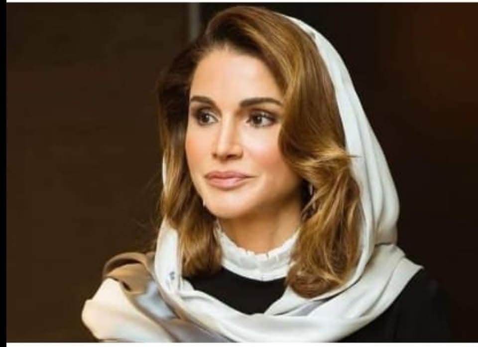فوز مدرسة الهاشمية الأساسية للبنين بتصنيف .. مدارس مبادرة في دعم برامج التميز العمل بروح الفريق الواحد وأنشطة مختلفة وريادة متميزة من المديرة القديرة فاطمة الهدبان