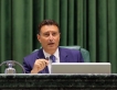 استبعاد عقد دورة استثنائية للنواب والعادية الثانية قد تعقد في تشرين أول   فهل يغادر الصفدي  رئاسة النواب !