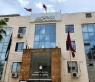 وزارة العمل: تعلن عن وقف باب استقدام العمالة غير الأردنية اعتبارا من اليوم