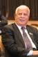 القاضي محمد الظهيرات في  ذمة الله