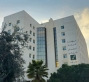 إقرار تعليمات العمل المرن وأسس زيادة الإعالة للمتقاعدة المطلقة والتقارير المالية لاستثمار أموال الضمان