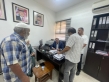 مدير عام صندوق التنمية والتشغيل  في محافظة العقبة